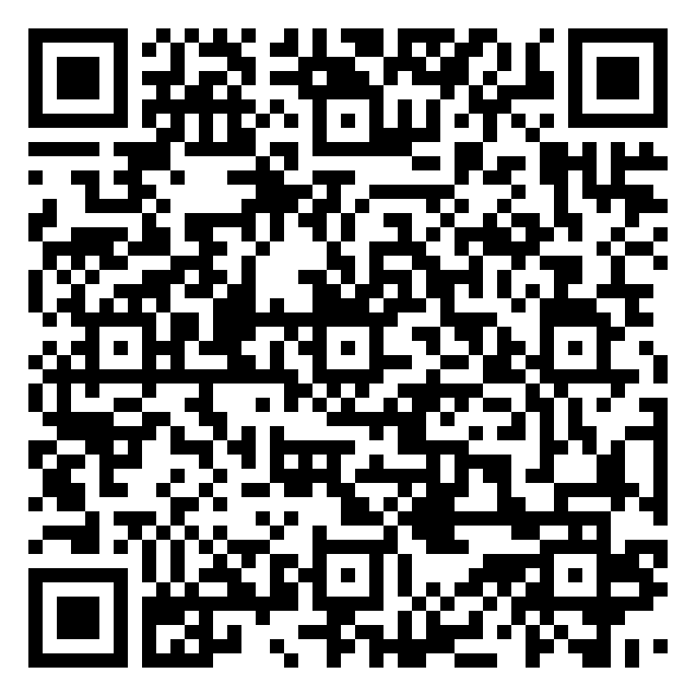 kod QR z danymi kontaktowymi 36334552200000