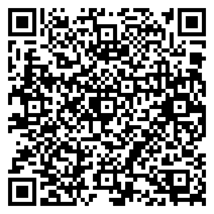 kod QR z danymi kontaktowymi 81176295000000