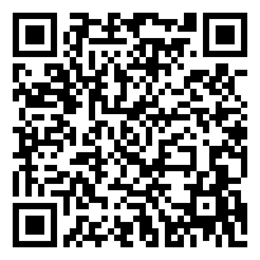 kod QR z danymi kontaktowymi 01183200200000