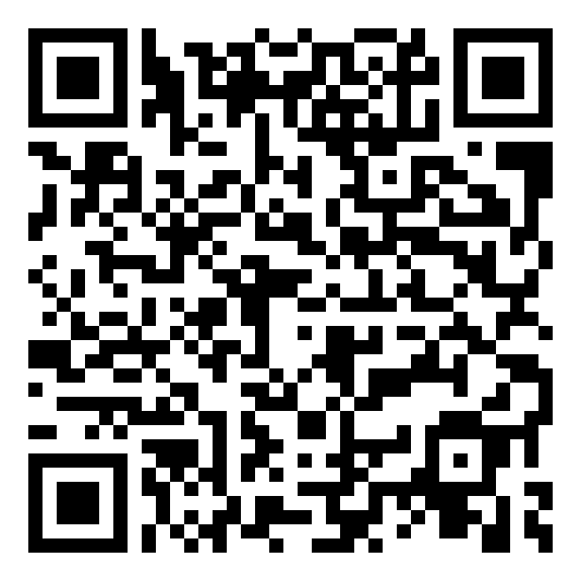 kod QR z danymi kontaktowymi 27813172600000