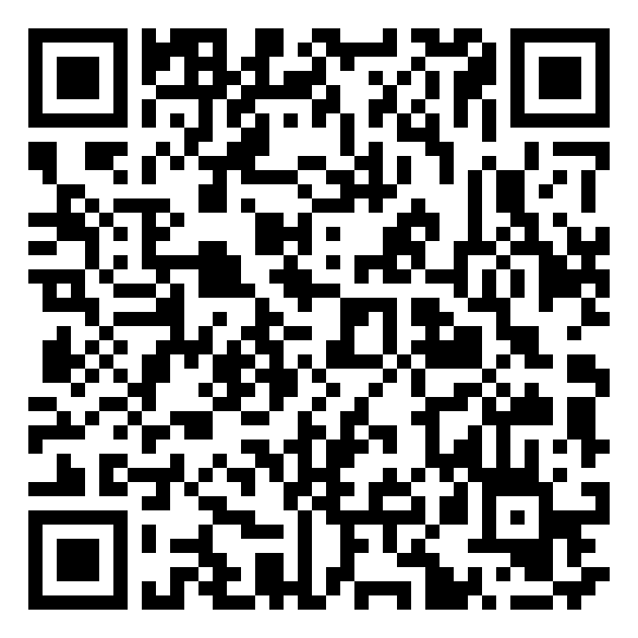 kod QR z danymi kontaktowymi 36985296400000