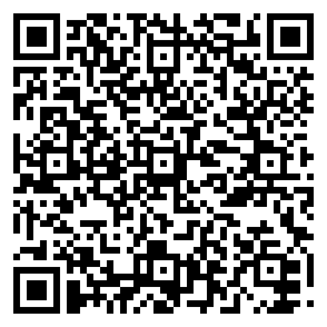 kod QR z danymi kontaktowymi 36984234500000