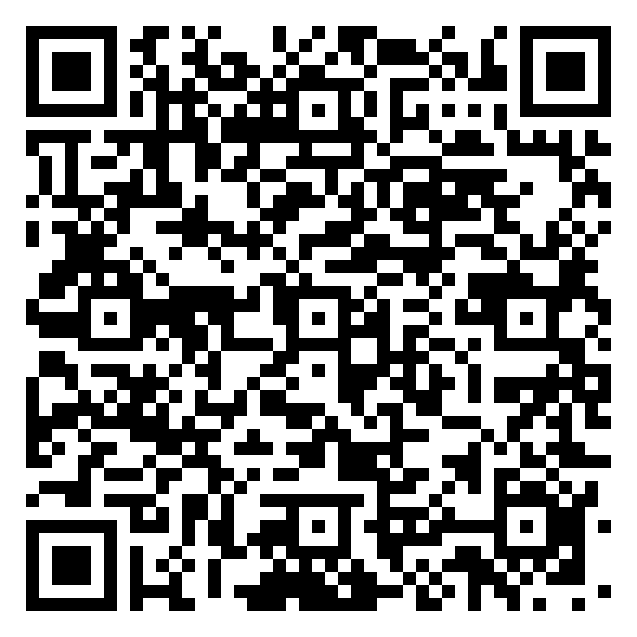 kod QR z danymi kontaktowymi 38429421900000
