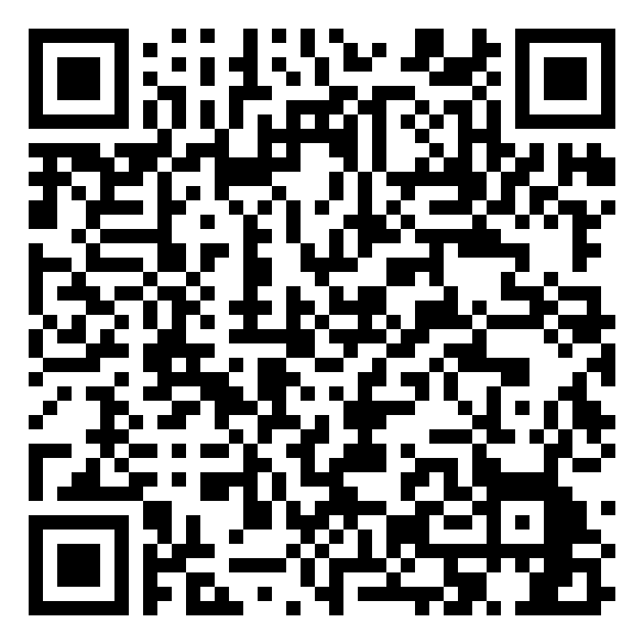 kod QR z danymi kontaktowymi 24004412900000