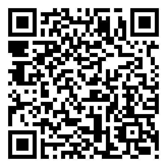 kod QR z danymi kontaktowymi 52385872600000