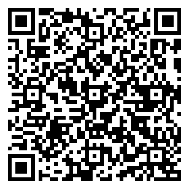 kod QR z danymi kontaktowymi 93213518700000
