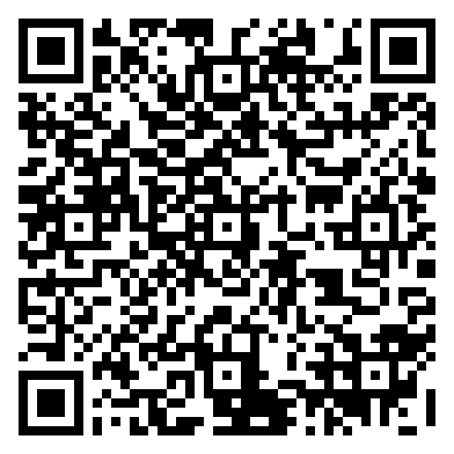 kod QR z danymi kontaktowymi 93290104900000