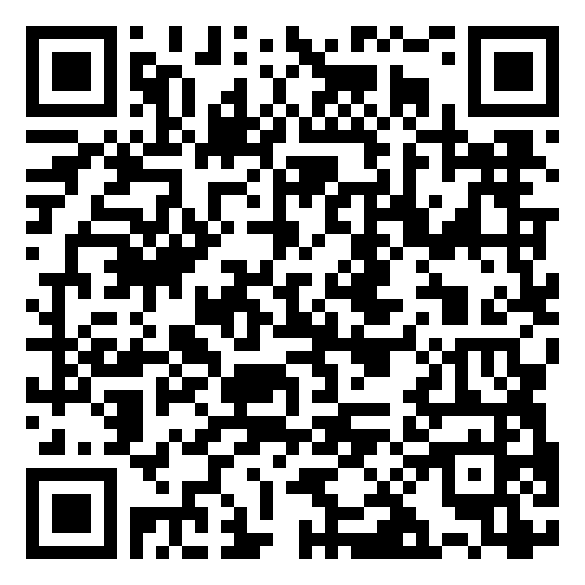 kod QR z danymi kontaktowymi 38557325200000