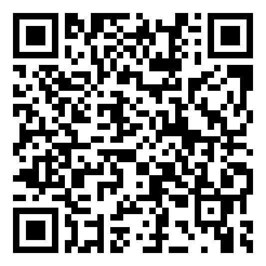 kod QR z danymi kontaktowymi 38541166700000