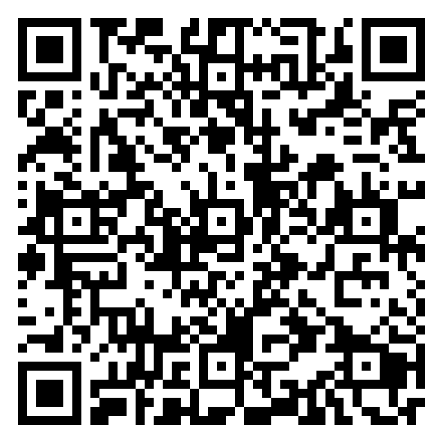 kod QR z danymi kontaktowymi 38764238800000