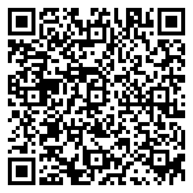 kod QR z danymi kontaktowymi 08103837600000