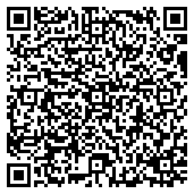 kod QR z danymi kontaktowymi 18038177800000
