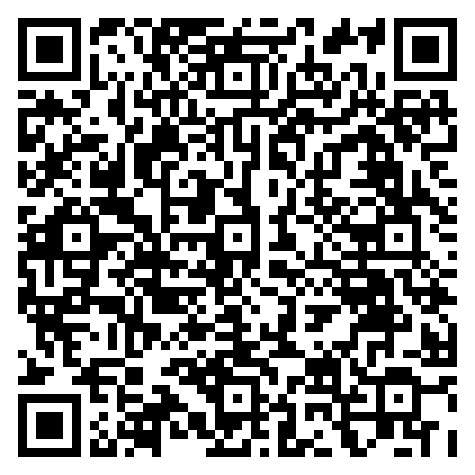 kod QR z danymi kontaktowymi 22195018200000