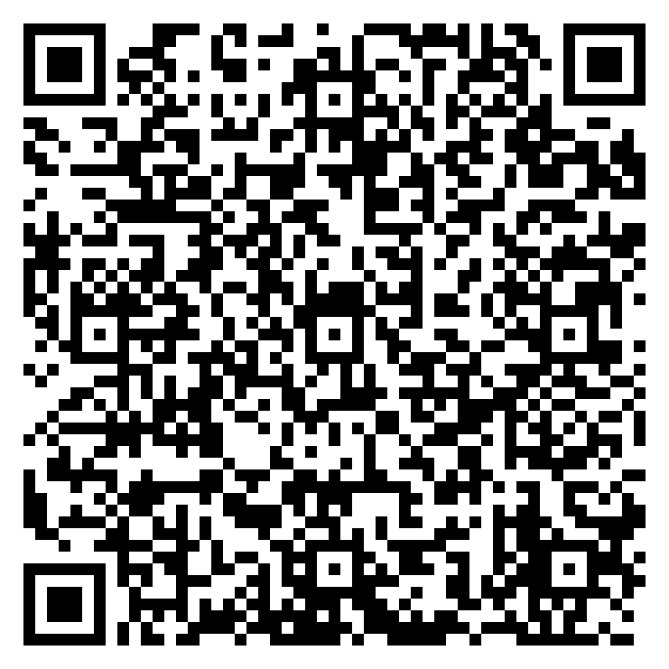 kod QR z danymi kontaktowymi 36787682500000