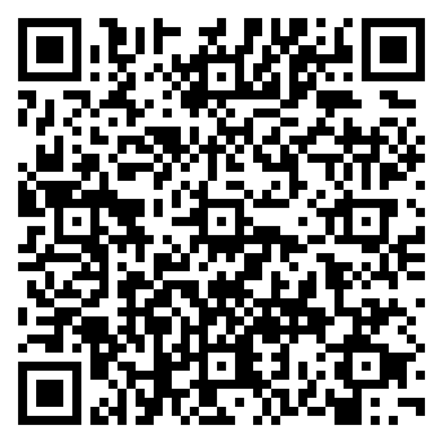 kod QR z danymi kontaktowymi 93300413900000
