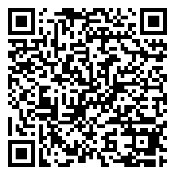 kod QR z danymi kontaktowymi 02250064200000