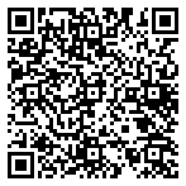 kod QR z danymi kontaktowymi 38091260800000