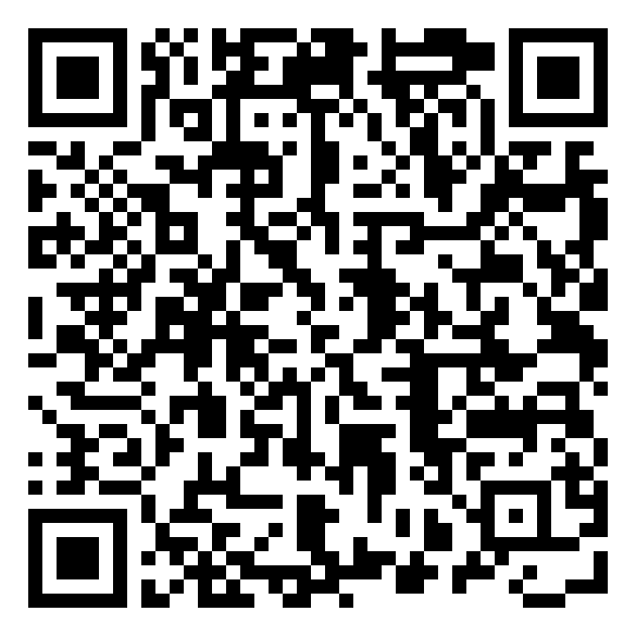 kod QR z danymi kontaktowymi 08048330600000