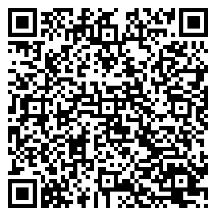 kod QR z danymi kontaktowymi 38854685300000