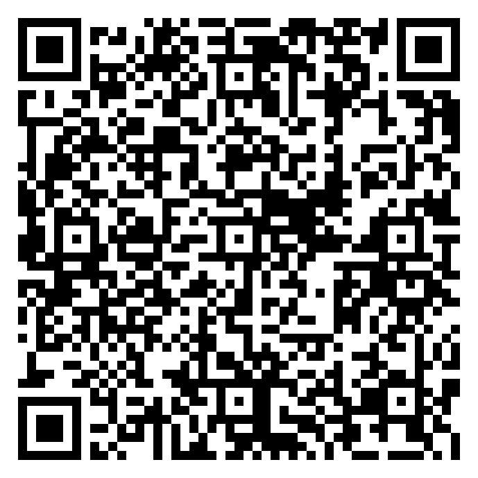 kod QR z danymi kontaktowymi 14690042000000
