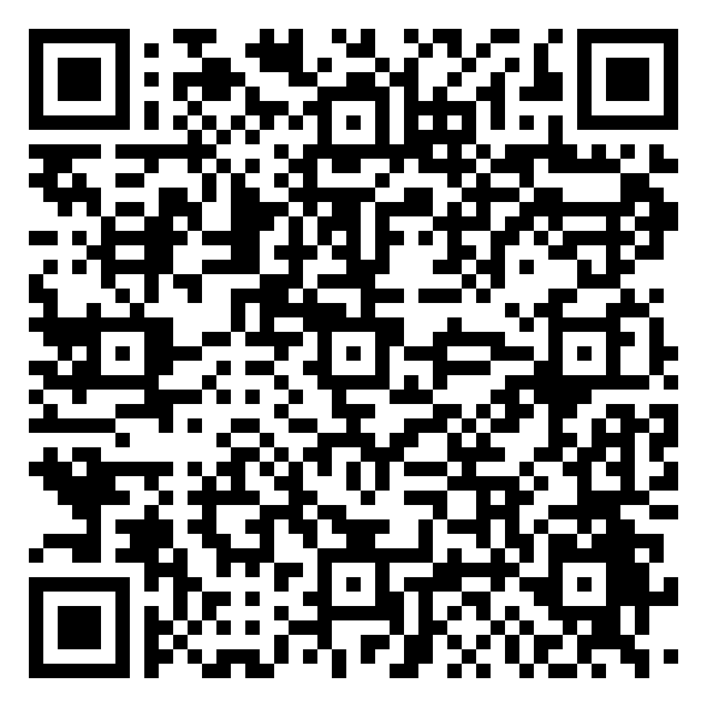 kod QR z danymi kontaktowymi 52841004800000