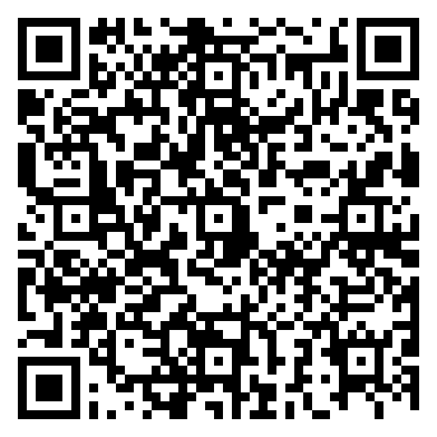 kod QR z danymi kontaktowymi 36581053200000