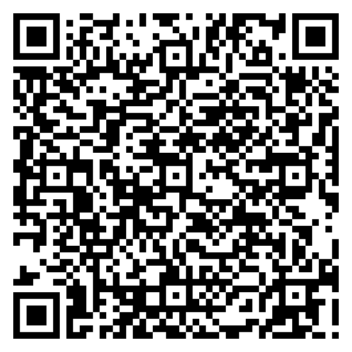 kod QR z danymi kontaktowymi 54180396400000