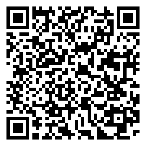 kod QR z danymi kontaktowymi 14195564600000