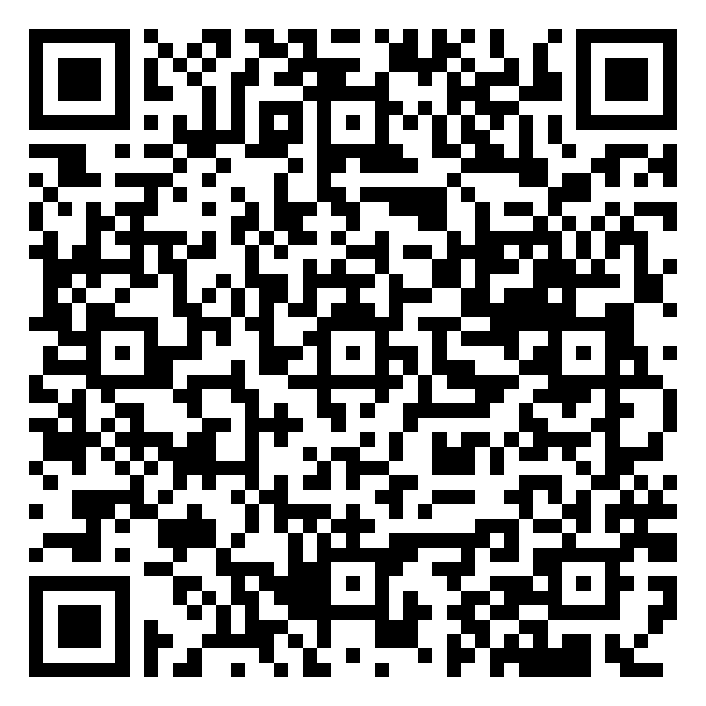 kod QR z danymi kontaktowymi 34157549800000
