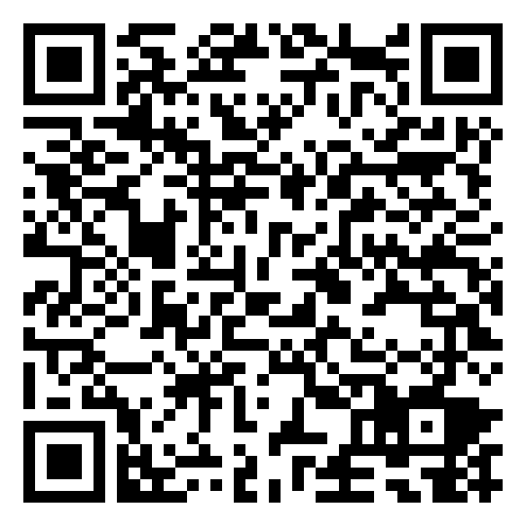 kod QR z danymi kontaktowymi 52048857100000