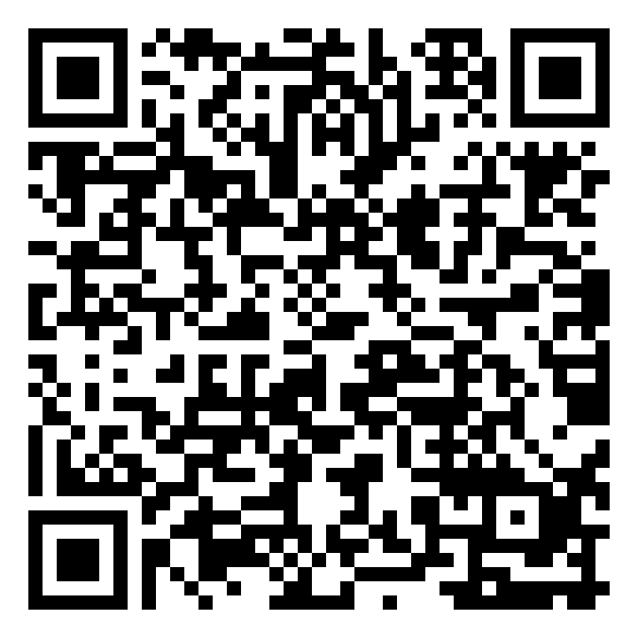 kod QR z danymi kontaktowymi 06054510600000