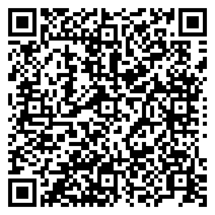 kod QR z danymi kontaktowymi 30045064000000