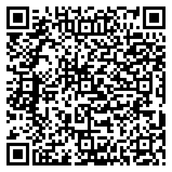 kod QR z danymi kontaktowymi 36645987000000