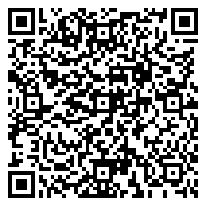 kod QR z danymi kontaktowymi 38349723900000