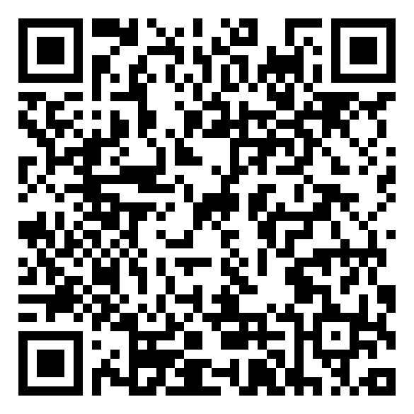 kod QR z danymi kontaktowymi 02151279000000