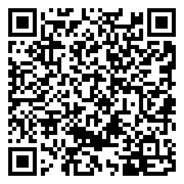 kod QR z danymi kontaktowymi 14687975000000