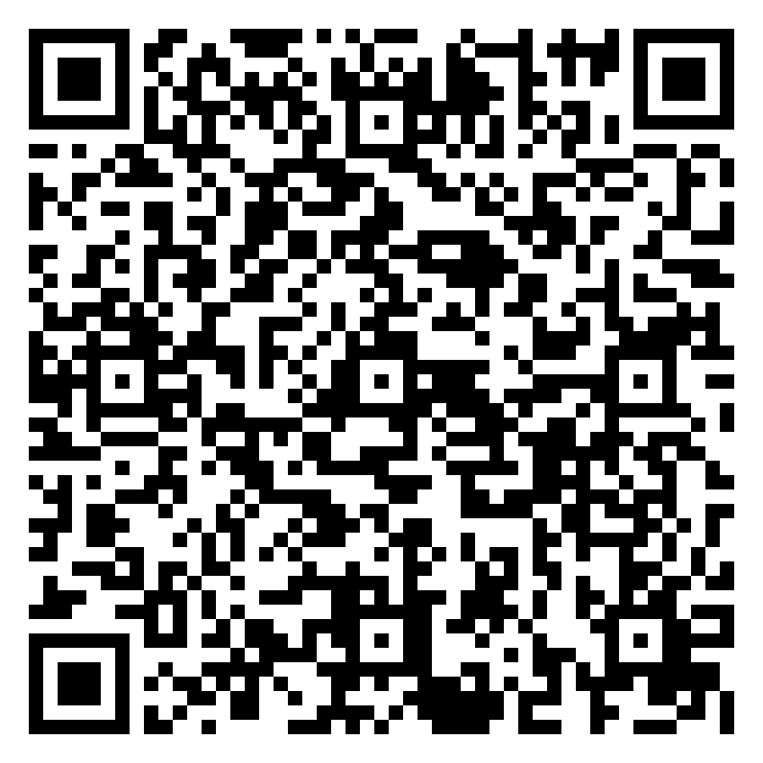 kod QR z danymi kontaktowymi 38141324400000