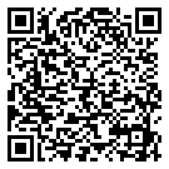 kod QR z danymi kontaktowymi 63082764800000