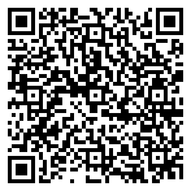 kod QR z danymi kontaktowymi 38658994700000