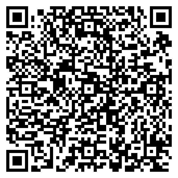 kod QR z danymi kontaktowymi 36402302200000