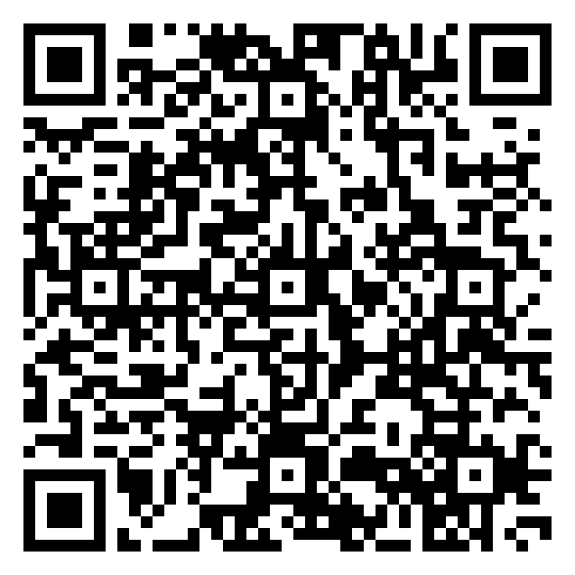 kod QR z danymi kontaktowymi 16152593000000
