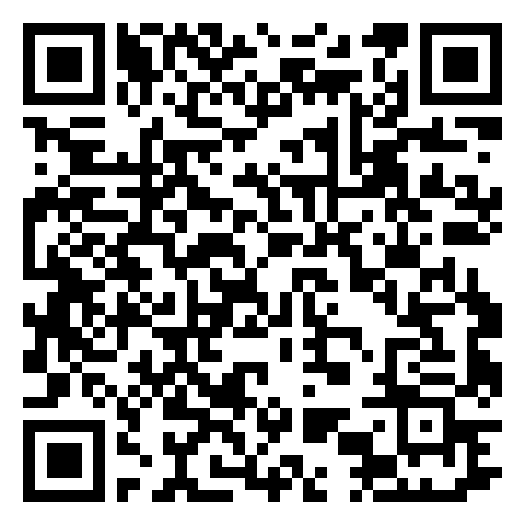 kod QR z danymi kontaktowymi 02238396900000