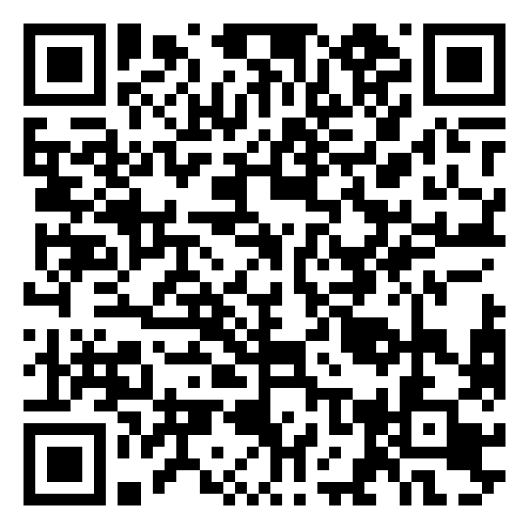 kod QR z danymi kontaktowymi 52551759600000
