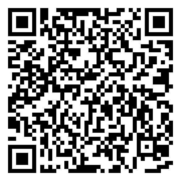 kod QR z danymi kontaktowymi 36134773500000