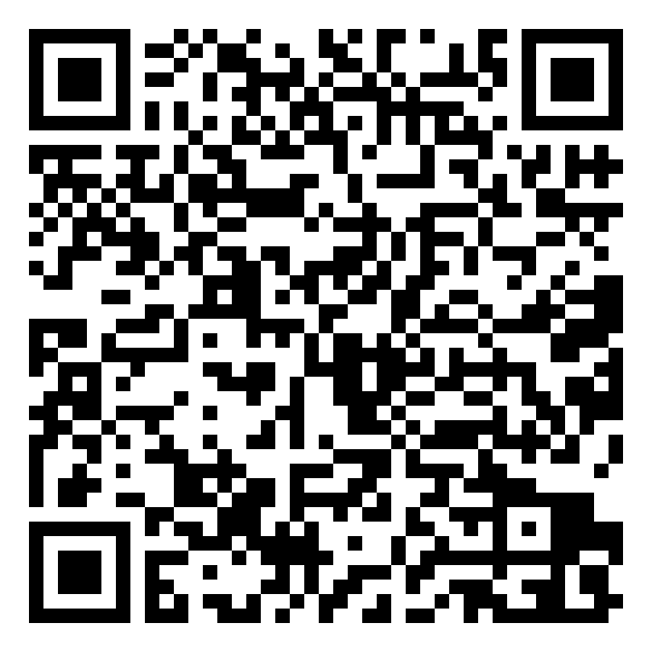 kod QR z danymi kontaktowymi 01551486500000