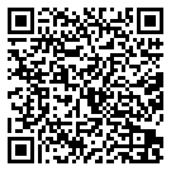 kod QR z danymi kontaktowymi 01499555500000