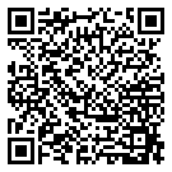 kod QR z danymi kontaktowymi 38916968300000