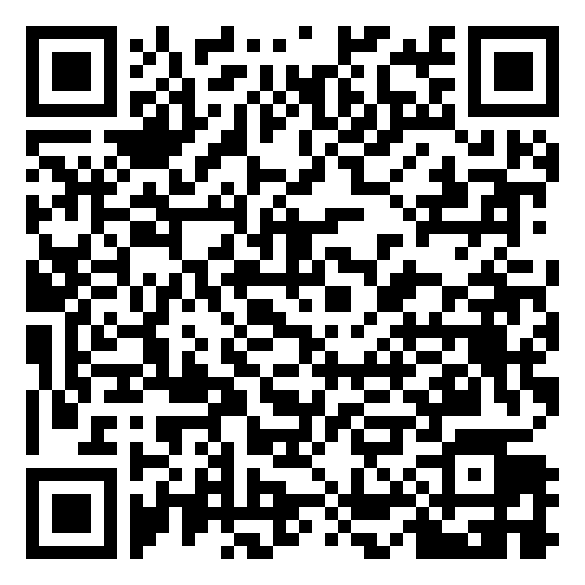 kod QR z danymi kontaktowymi 38923885200000