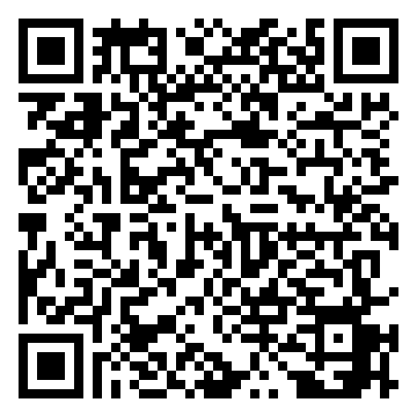 kod QR z danymi kontaktowymi 38922674800000