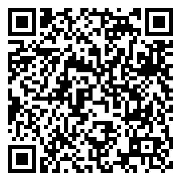 kod QR z danymi kontaktowymi 38916165800000